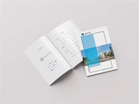 苏州职业教师资格证培训班