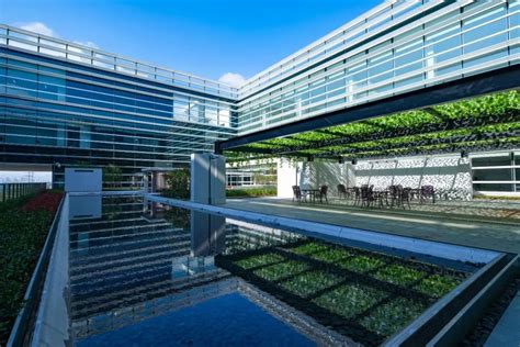苏州二级建造师培训课