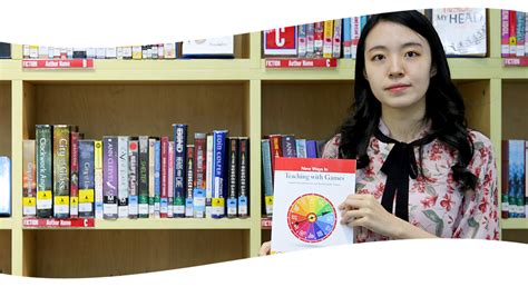 苏州2018教师资格国考培训班