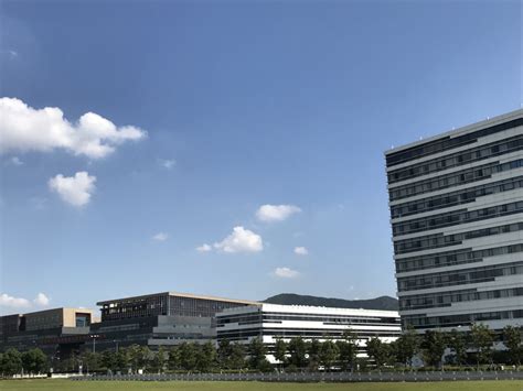 苏州高级办公自动化培训班费用