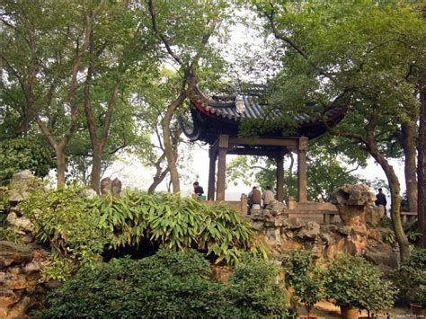 沧浪区会计实操课程