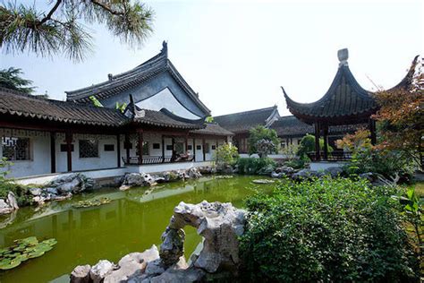 苏州Excel2013培训学院