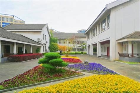 苏州高等教育教师资格证培训