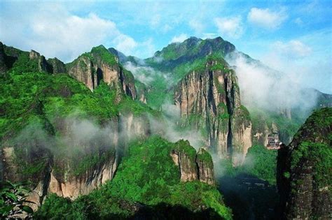 乐清雁荡哪个财务软件培训班比较好