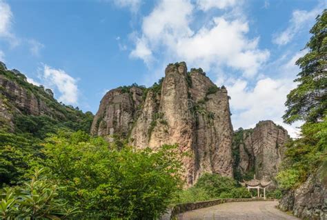 乐清雁荡哪个会计从业资格培训班比较好