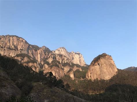 乐清雁荡好的出纳培训机构