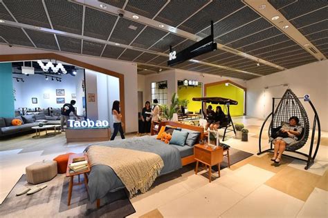 白象春华哪个淘宝开店培训班比较好