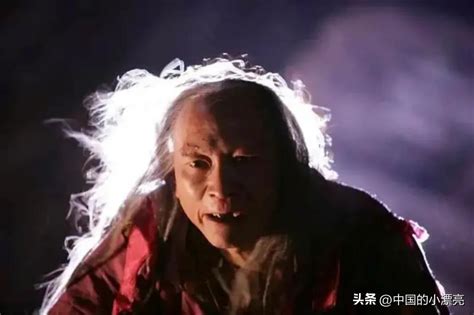 白象春华哪个Illustra培训班比较好