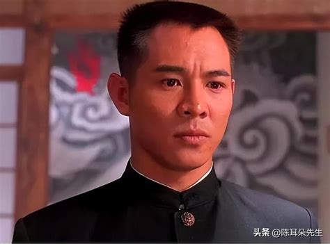 白象春华好的办公自动化培训机构