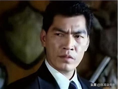 白象春华好的高级平面（广告）培训机构