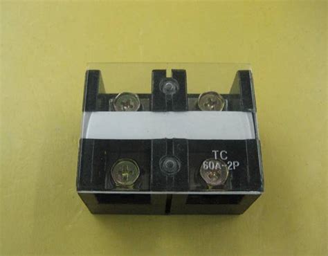 乐清白象好的淘宝开店培训机构