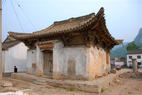 平阳春华实操手工做账培训学习