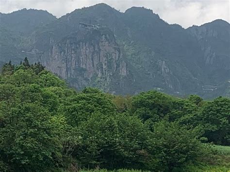平阳春华会计中级培训学习