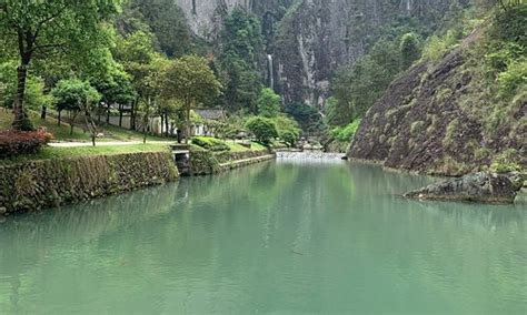 20温州平阳会计中级培训