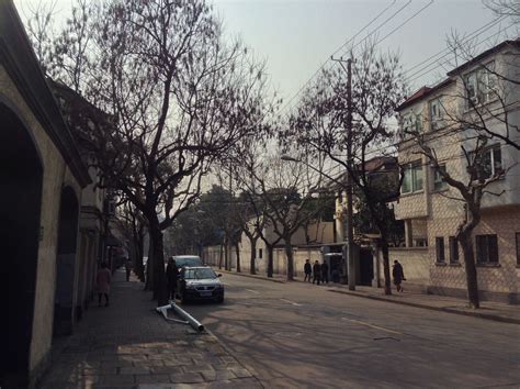 永嘉瓯北哪个会计中级培训班比较好