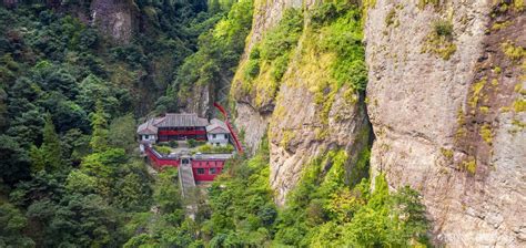 温州平阳哪个CAD施工图纸设计培训班比较好