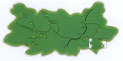 平阳春华培训Coreldra培训