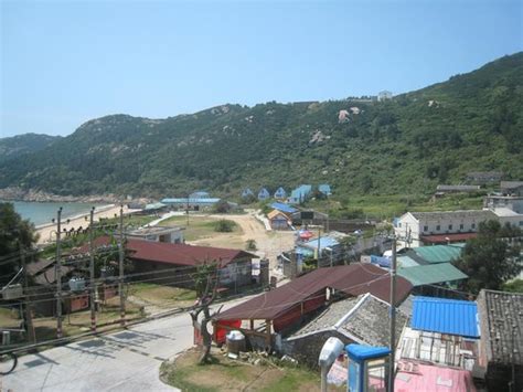 温州平阳哪个机械模具设计培训班比较好