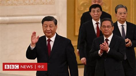 平阳春华暑期影视编辑制作培训学习