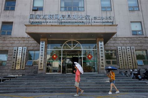 平阳春华淘宝运营推广培训学习