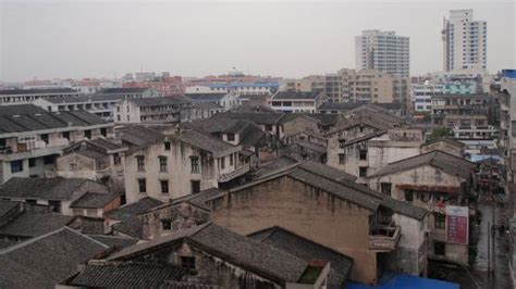 平阳春华摄影技巧培训学习