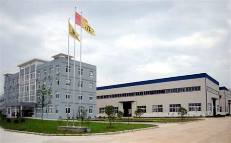 平阳春华CAD机械制图培训学习