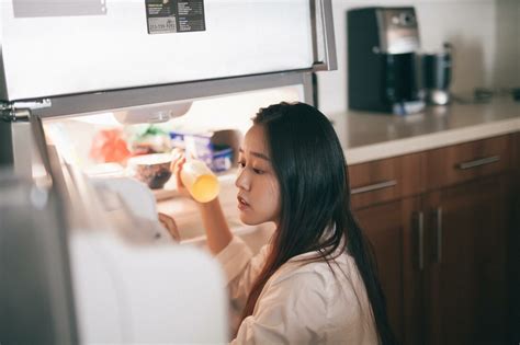 德清春华培训淘宝美工培训