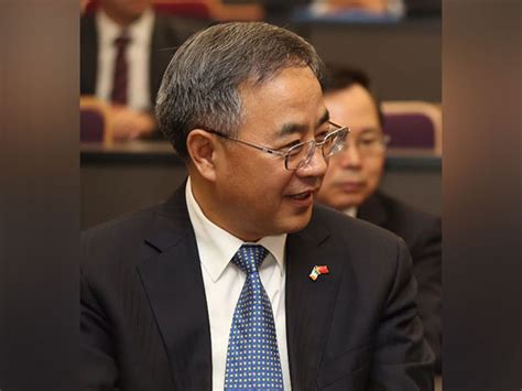 德清春华培训会计全能精英培训