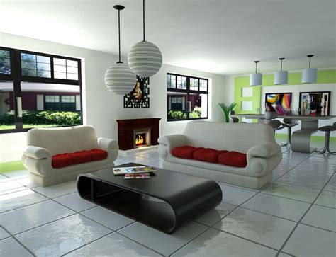 德清春华培训3DS Max 三维设计培训