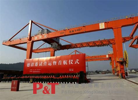 德清春华淘宝运营推广培训学习