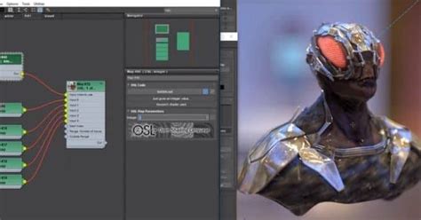 德清好的3DS Max 三维设计培训机构