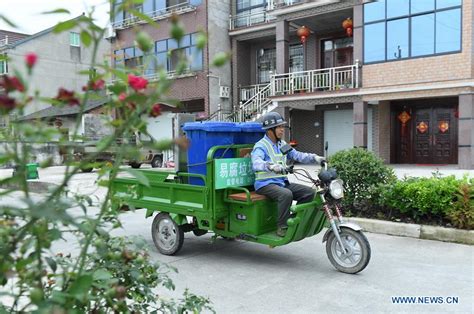 德清春华会计全能培训学习