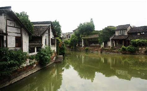 德清春华会计全能精英培训学习