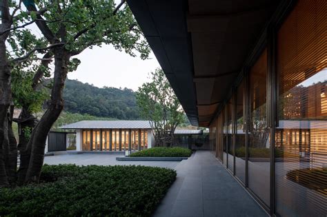 德清春华室内装潢设计培训学习