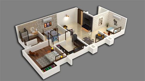 德清3DS Max 三维设计培训学习