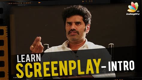 乐清虹桥业余时间学影视编辑制作培训那家好