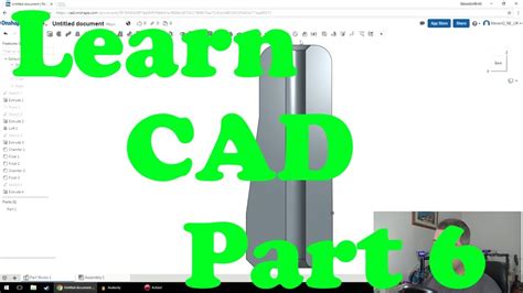 乐清虹桥春华业余时间学CAD机械制图培训那个比较好