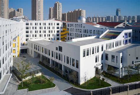 乐清虹桥春华机械设计师培训专业学习