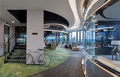 乐清虹桥春华Illustrator矢量设计专业培训班哪里比较好