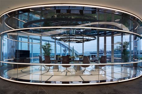 乐清虹桥Photoshop图像处理软件专业培训班哪里比较好