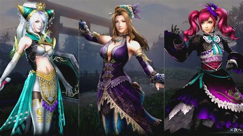 乐清虹桥春华3DS Max 三维设计专业培训