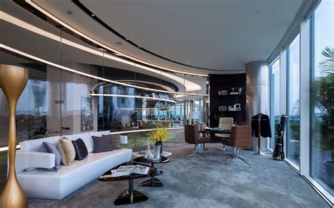 乐清虹桥春华Photoshop室内设计培训专业补习班