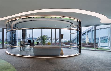 乐清虹桥春华室内装潢设计培训专业