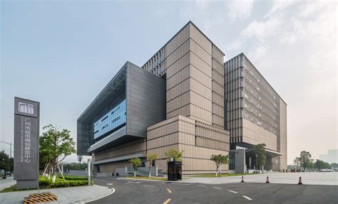 乐清虹桥财务软件培训专业