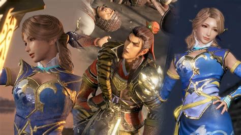 乐清虹桥春华专业会计全能培训班哪个好