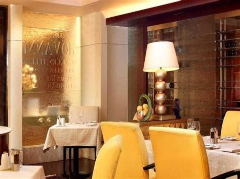 乐清虹桥专业会计精英培训辅导