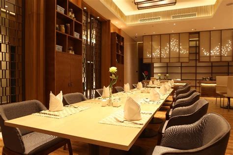 乐清虹桥春华专业手工全盘账培训班