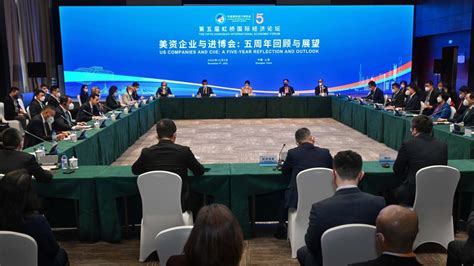 乐清虹桥春华主办会计精英业余培训