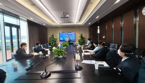 乐清虹桥一级建造师业余培训