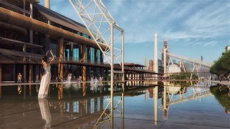 乐清虹桥春华FLASH动画培训入门辅导班